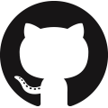 GitHub Octocat